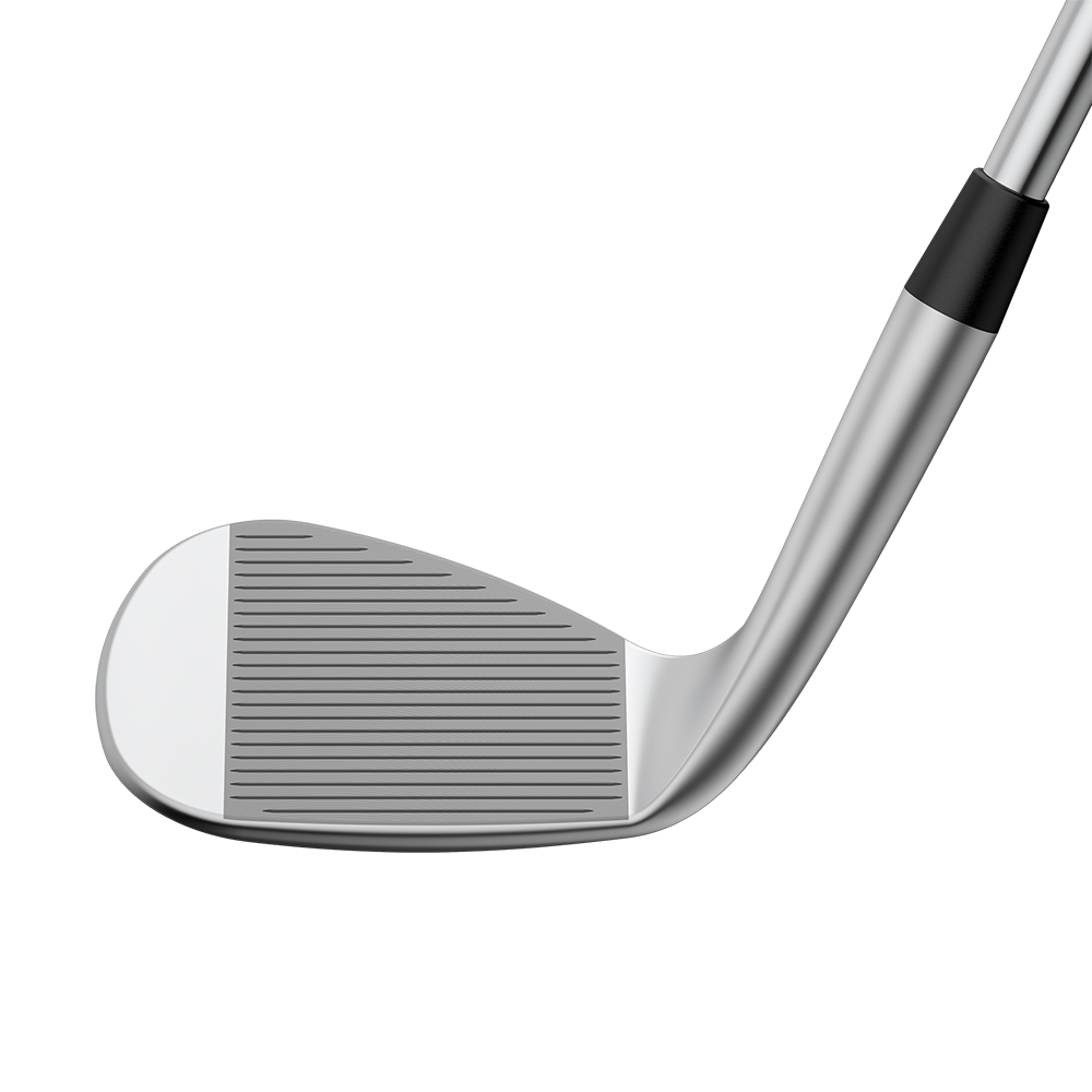 PING Ping S159 Chrome Steel Wedge