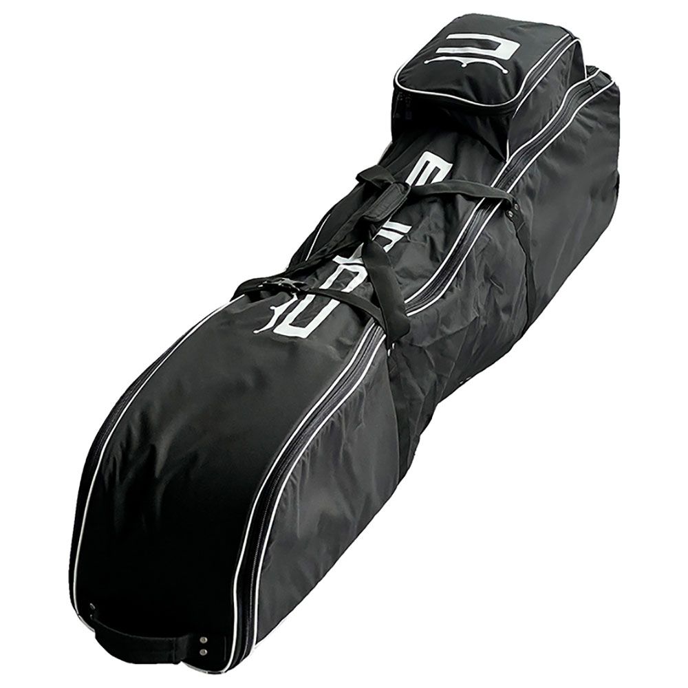 COBRA Cobra Rolling Travel Bag
