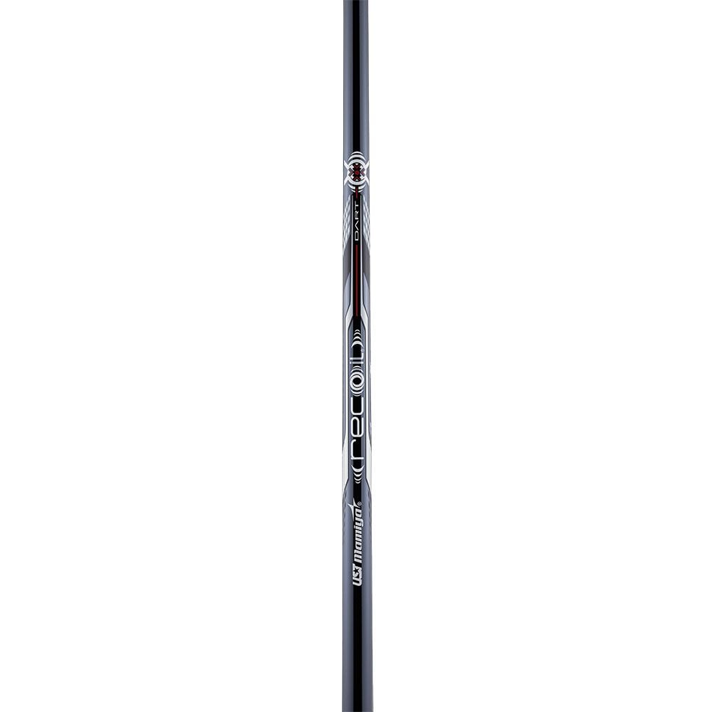 PING Ping Blueprint T Steel Irons