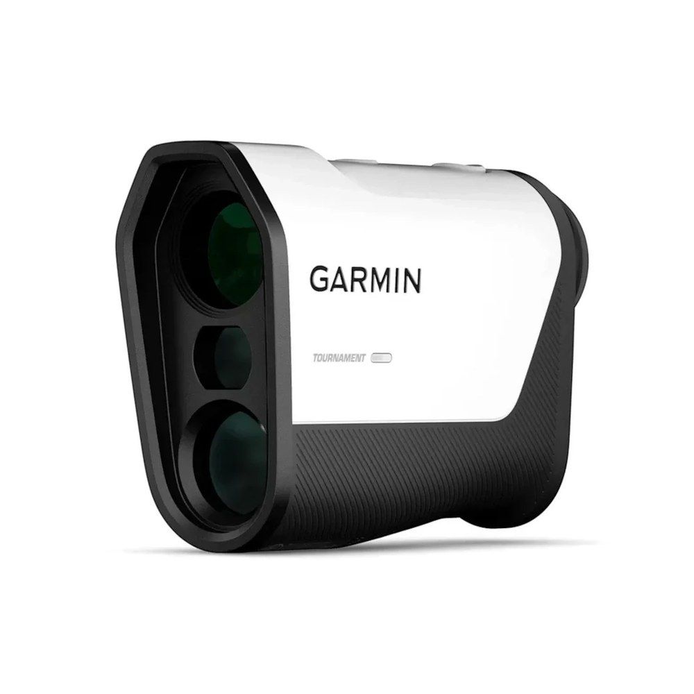 GARMIN Garmin Approach Z10 Range Finder