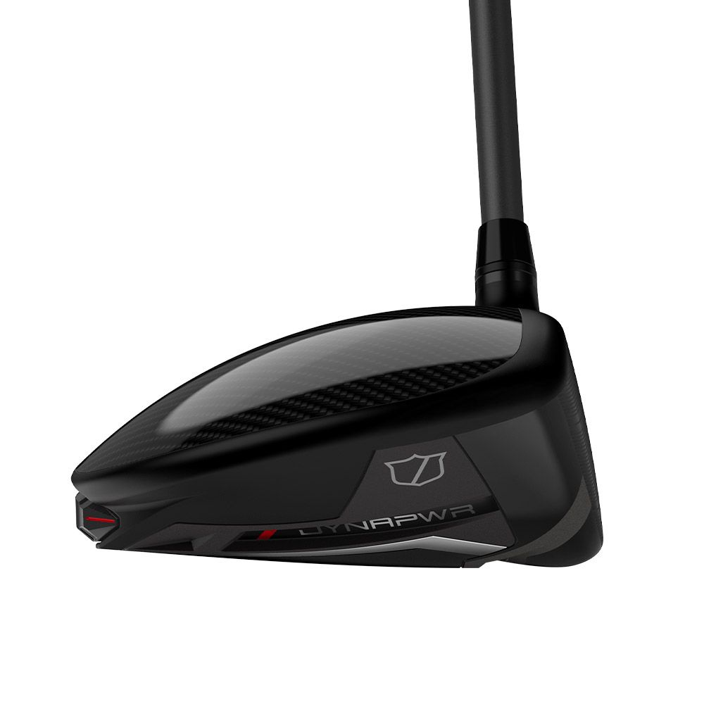 WILSON Wilson DYNAPWR MAX+ Driver