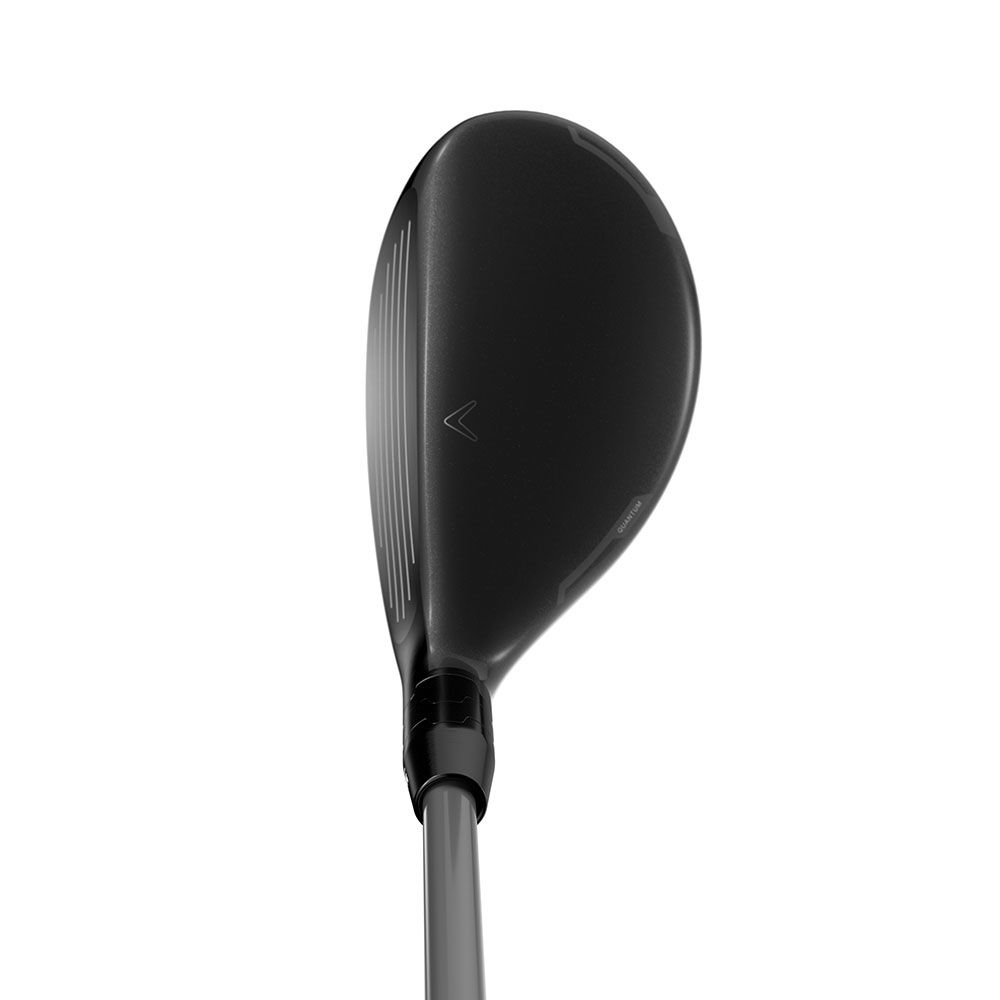 CALLAWAY Callaway Womens Quantum Max Hybrid