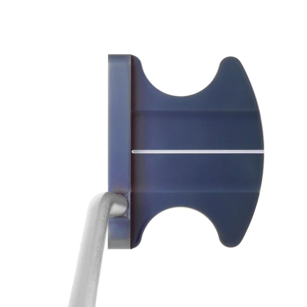 BETTINARDI Bettinardi BB 7.0 Putter