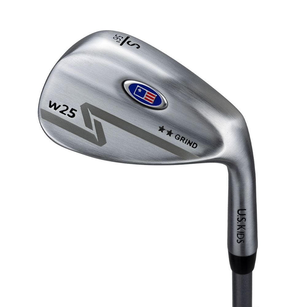US KIDS US Kids UL7 42 Irons