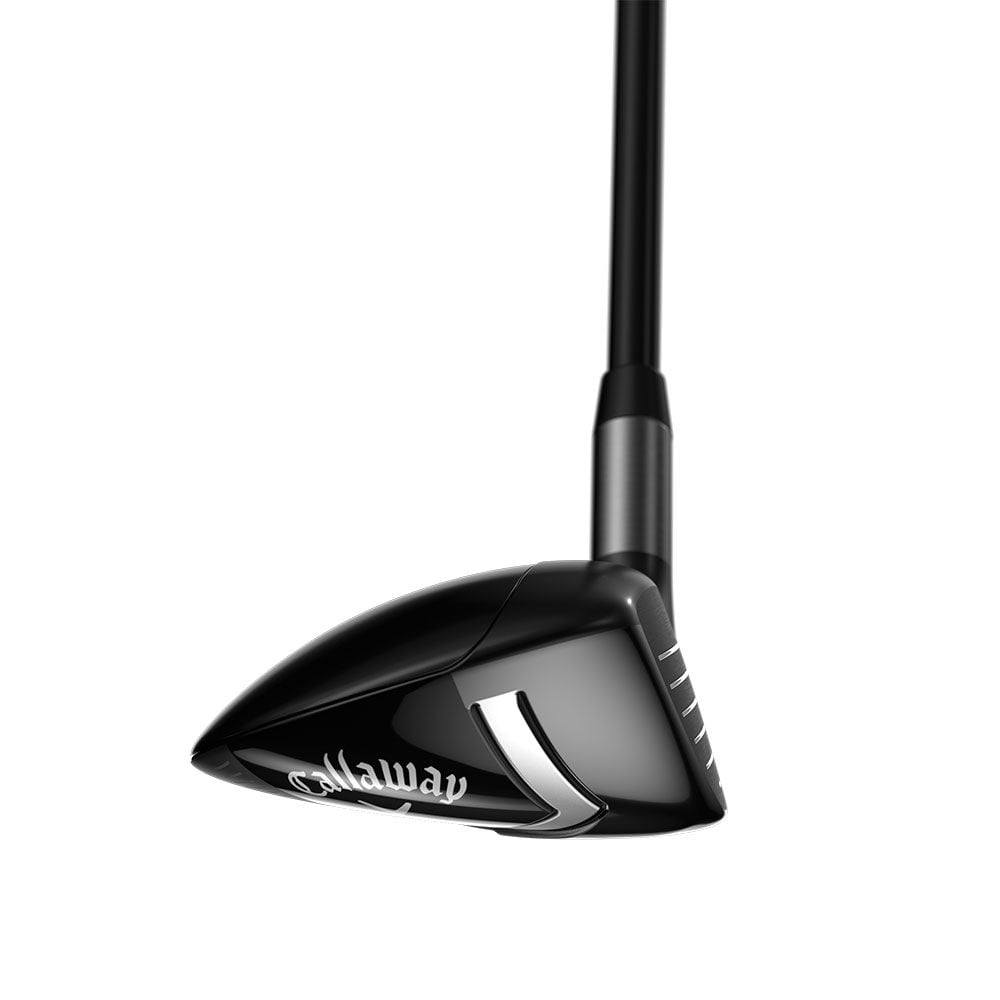 CALLAWAY Callaway Apex UW Hybrid