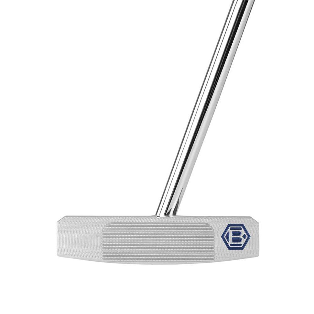 BETTINARDI Bettinardi Antidote SB5 Putter