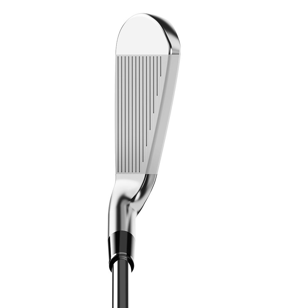 SRIXON Srixon ZXIR Graphite Irons