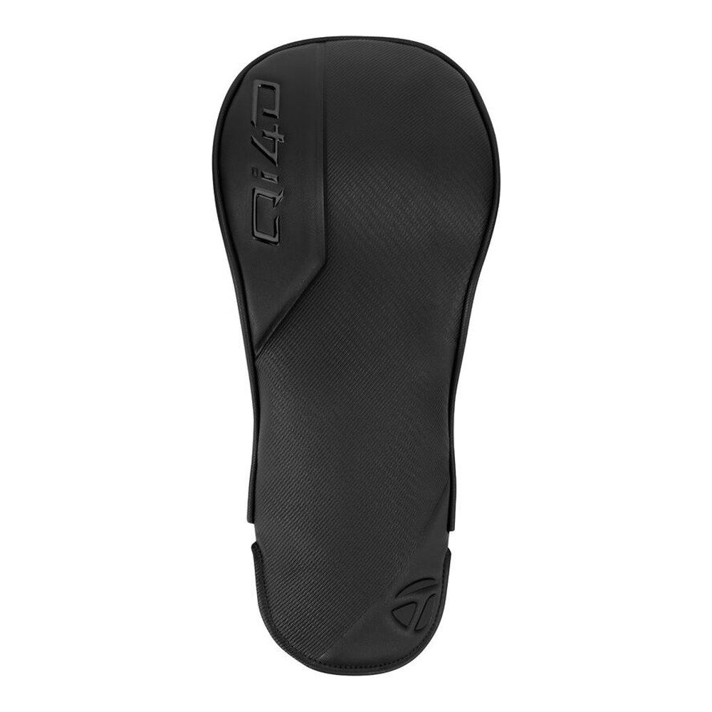 TAYLORMADE Taylormade QI4D Shadowfall Driver