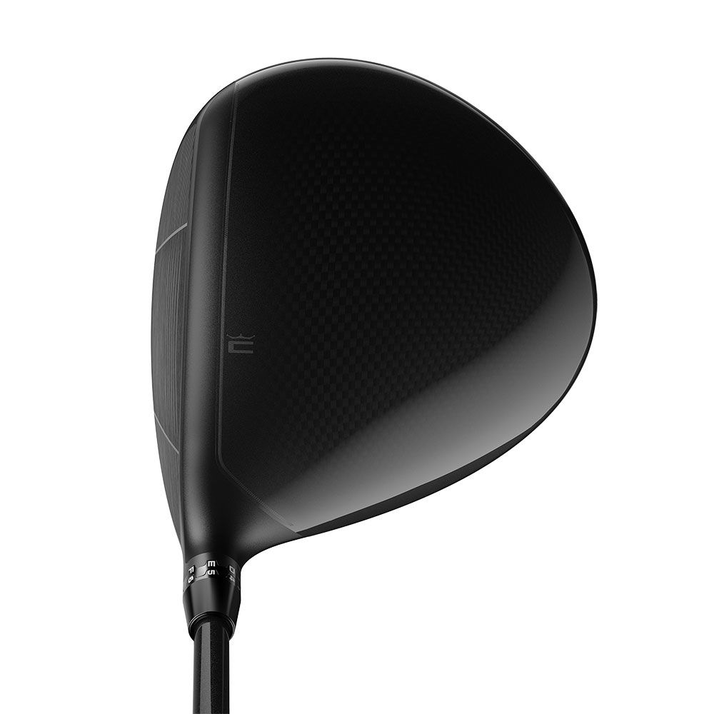 COBRA Cobra Womens OPTM MAX-K Driver