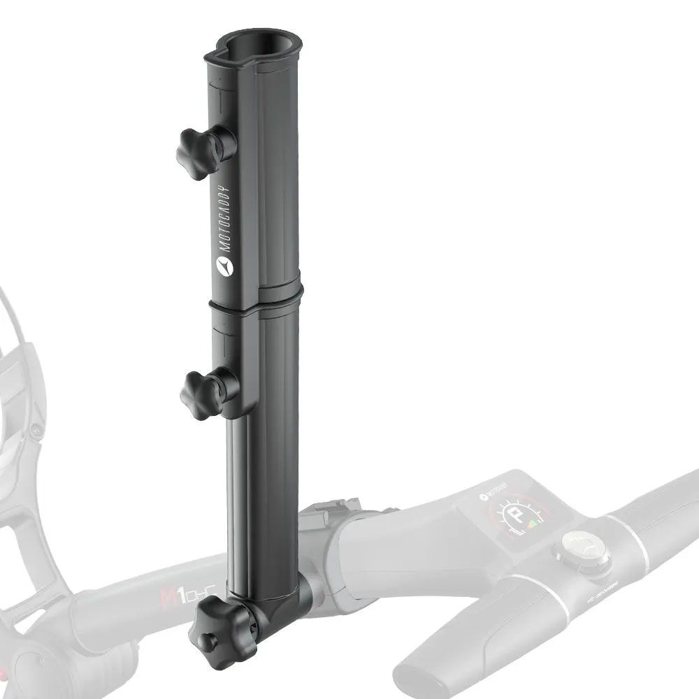 MOTOCADDY Motocaddy Umbrella Holder Extender