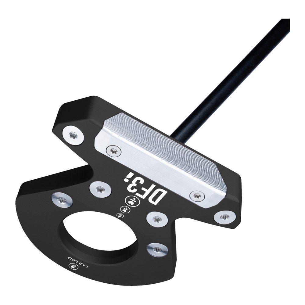 LAB Lab DF3i Putter