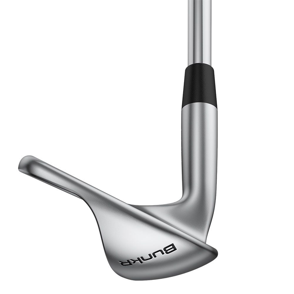 PING Ping BUNKR Graphite Wedge