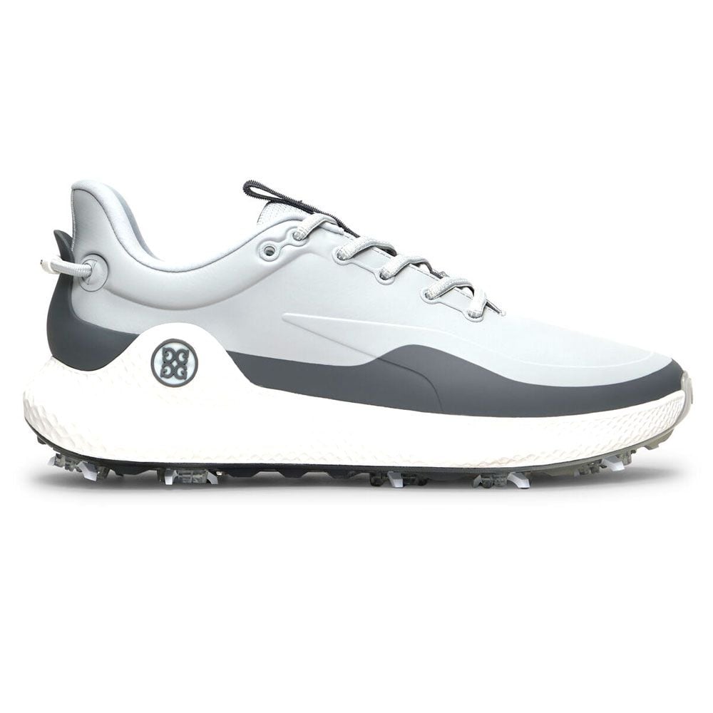 GFORE GFORE MG4+ O2 G/LOCK Golf Shoes Nimbus