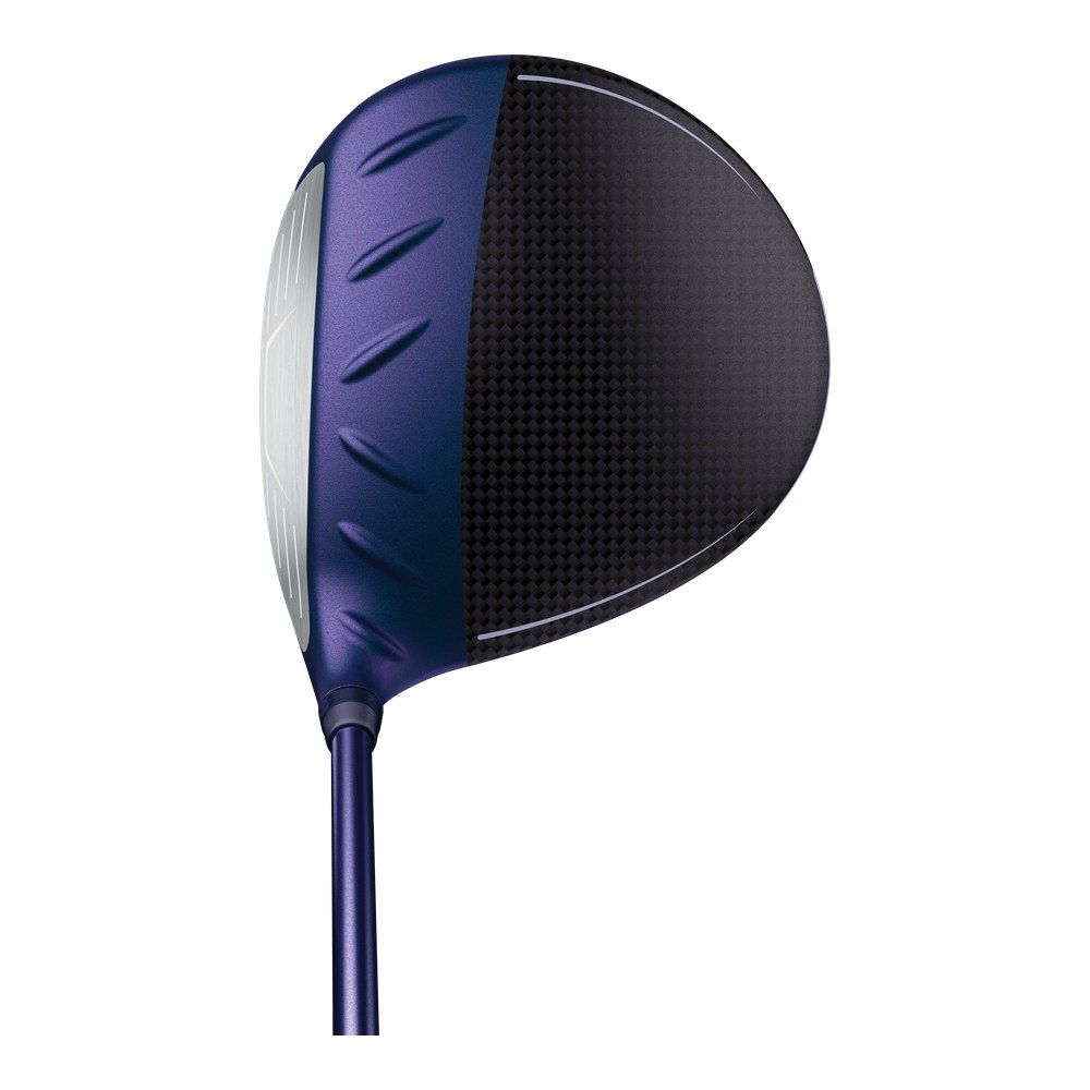 PING Ping G le 4 Womens Driver