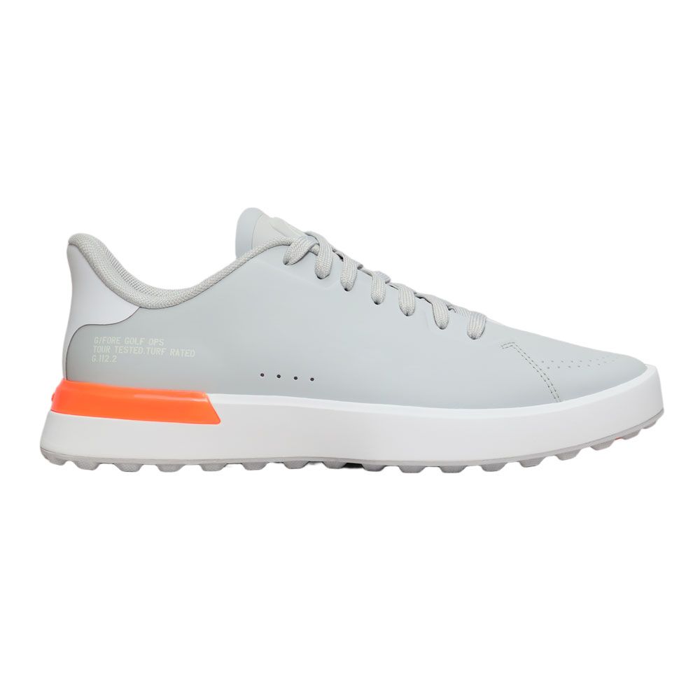 GFORE GFORE G.112 Golf Shoes Nimbus Orange