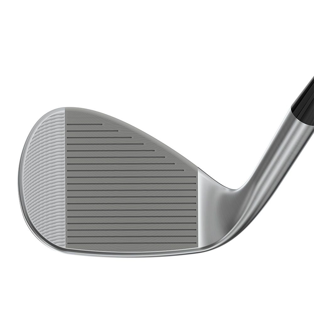 CLEVELAND Cleveland CBZ Womens Tour Satin Wedge
