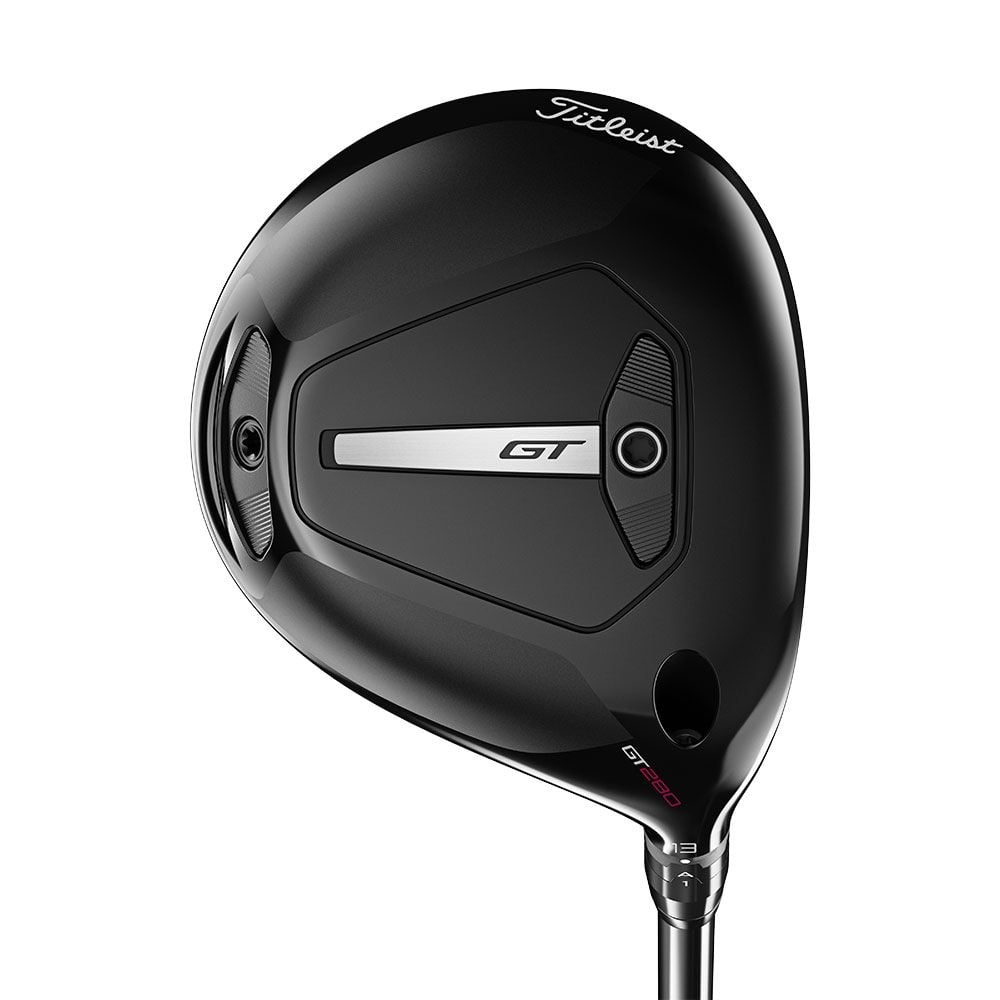 TITLEIST Titleist GT280 Driver