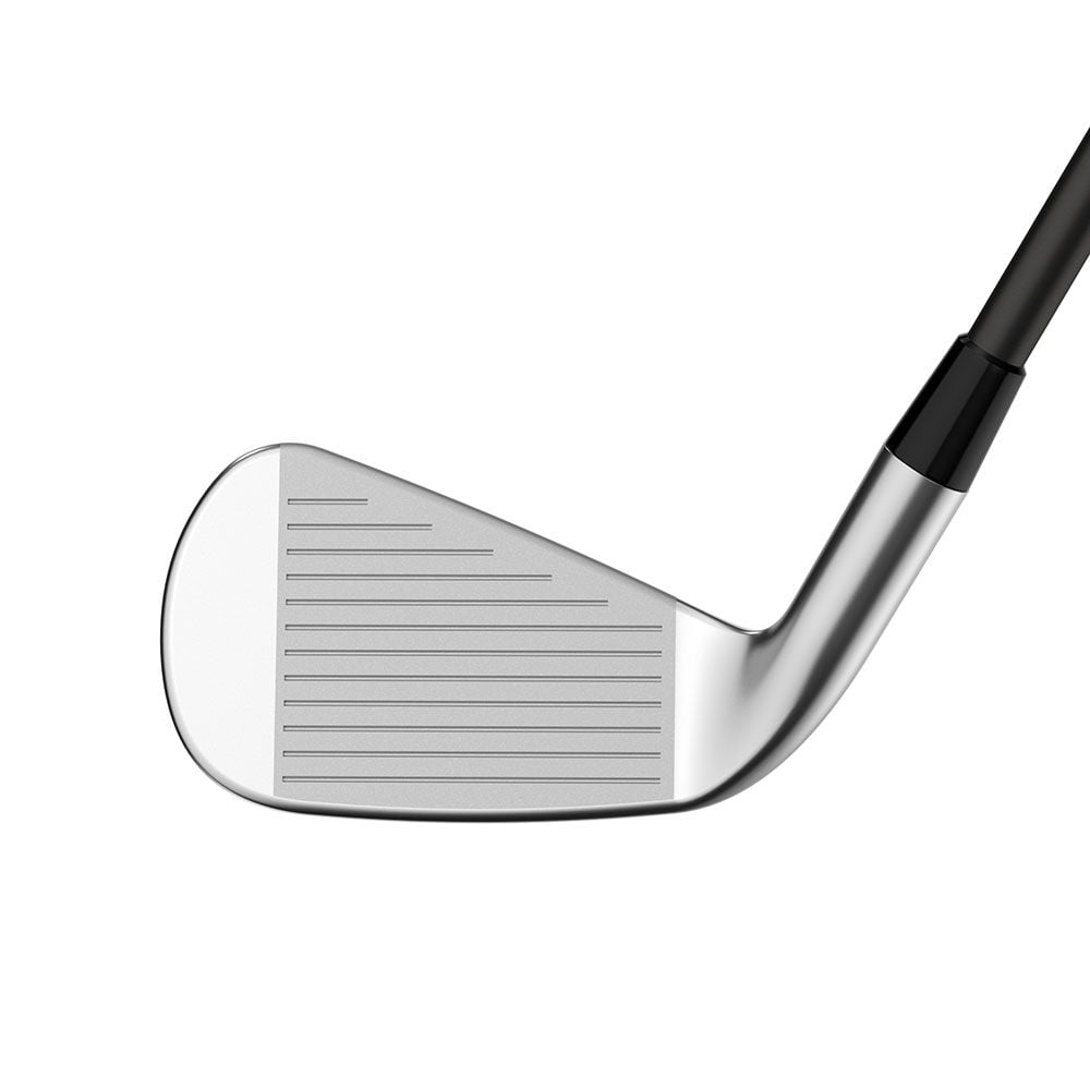 CALLAWAY Callaway APEX UT 25 Steel Iron