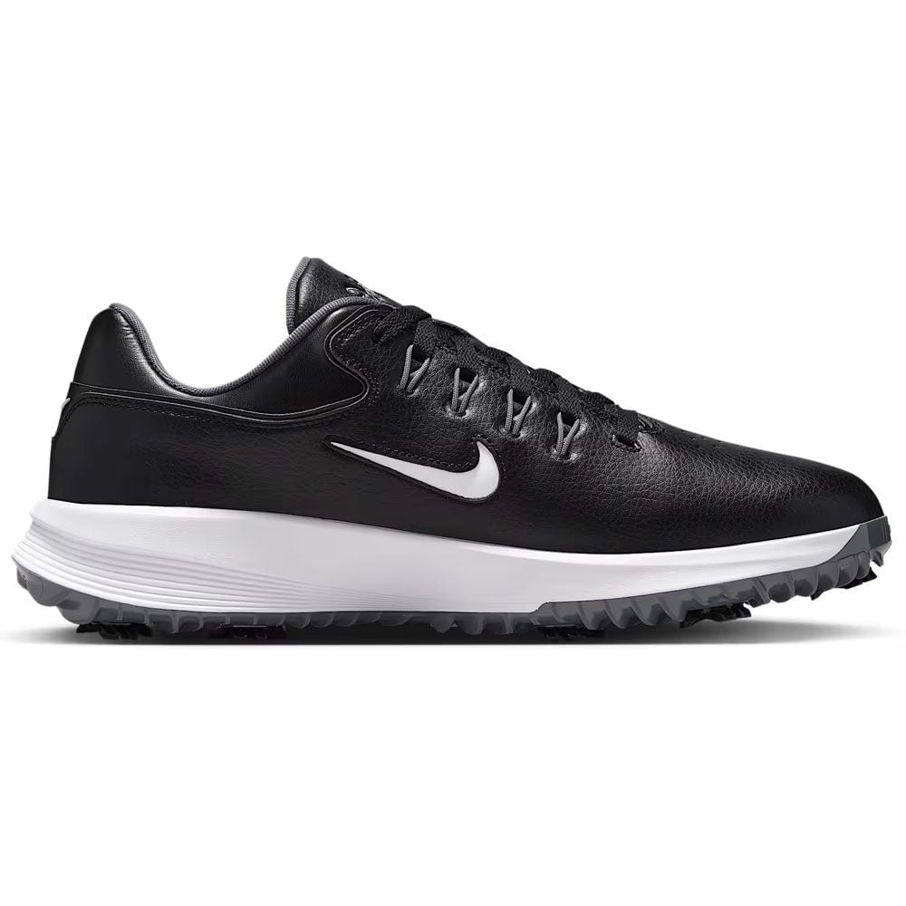 NIKE Nike Victory Pro 4 Golf Shoes Black