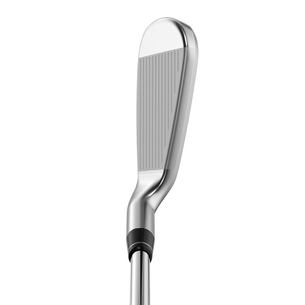 CALLAWAY Callaway Apex Ai 300 Graphite Irons