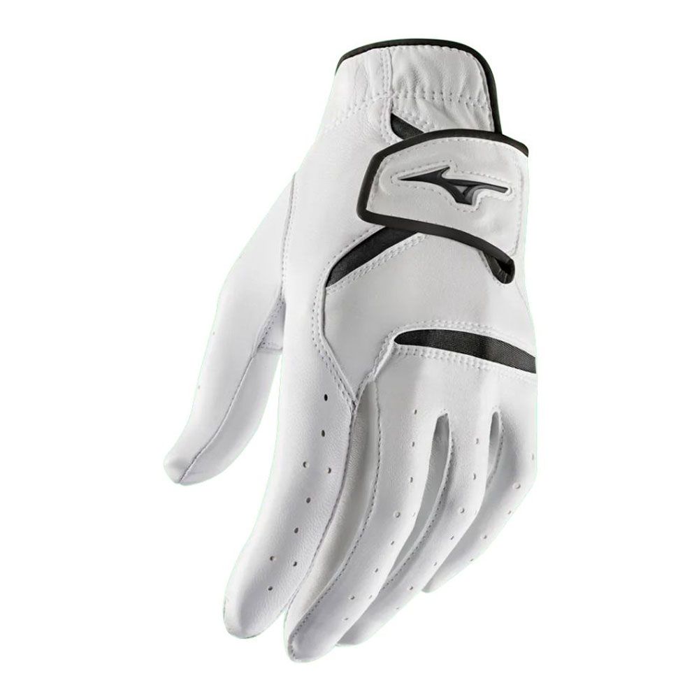MIZUNO Mizuno JPX Golf Glove For the Right Handed Golfer
