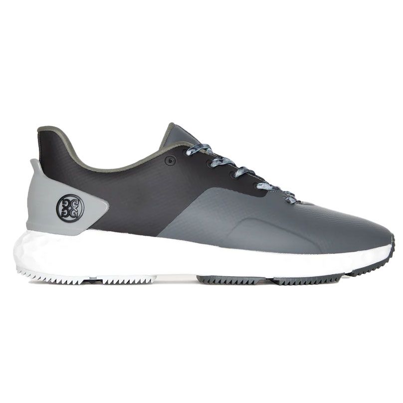 GFORE GFORE MG4+ Monumnet Golf Shoes