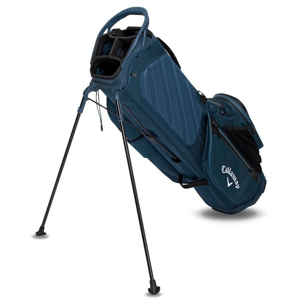 CALLAWAY Callaway Fairway C HD Carry Bag Navy