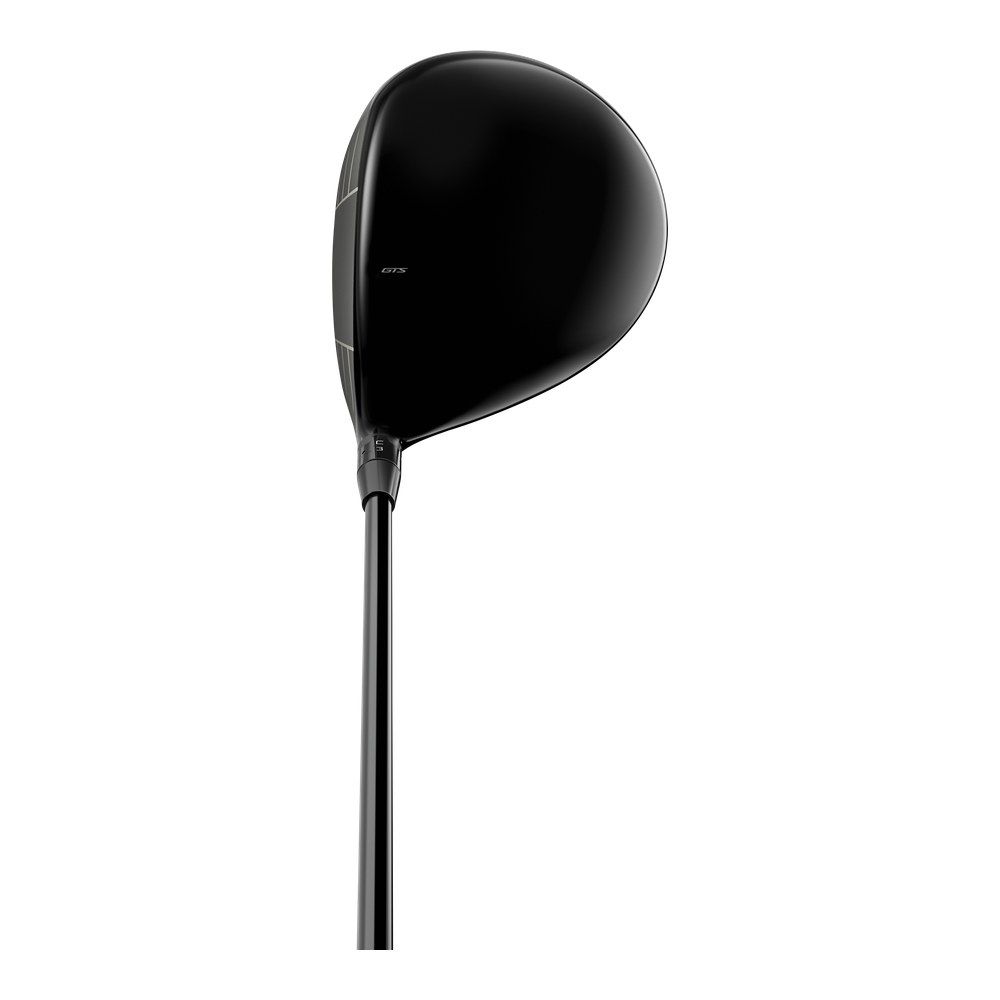 TITLEIST Titleist GTS 3 Driver