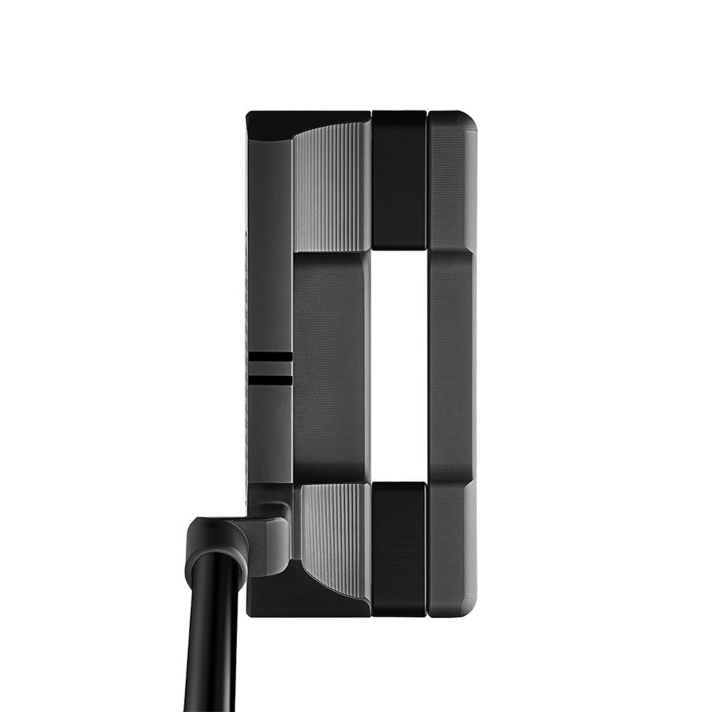 SCOTTY CAMERON Scotty Cameron XPERIMENTAL Squareback 2 Putter