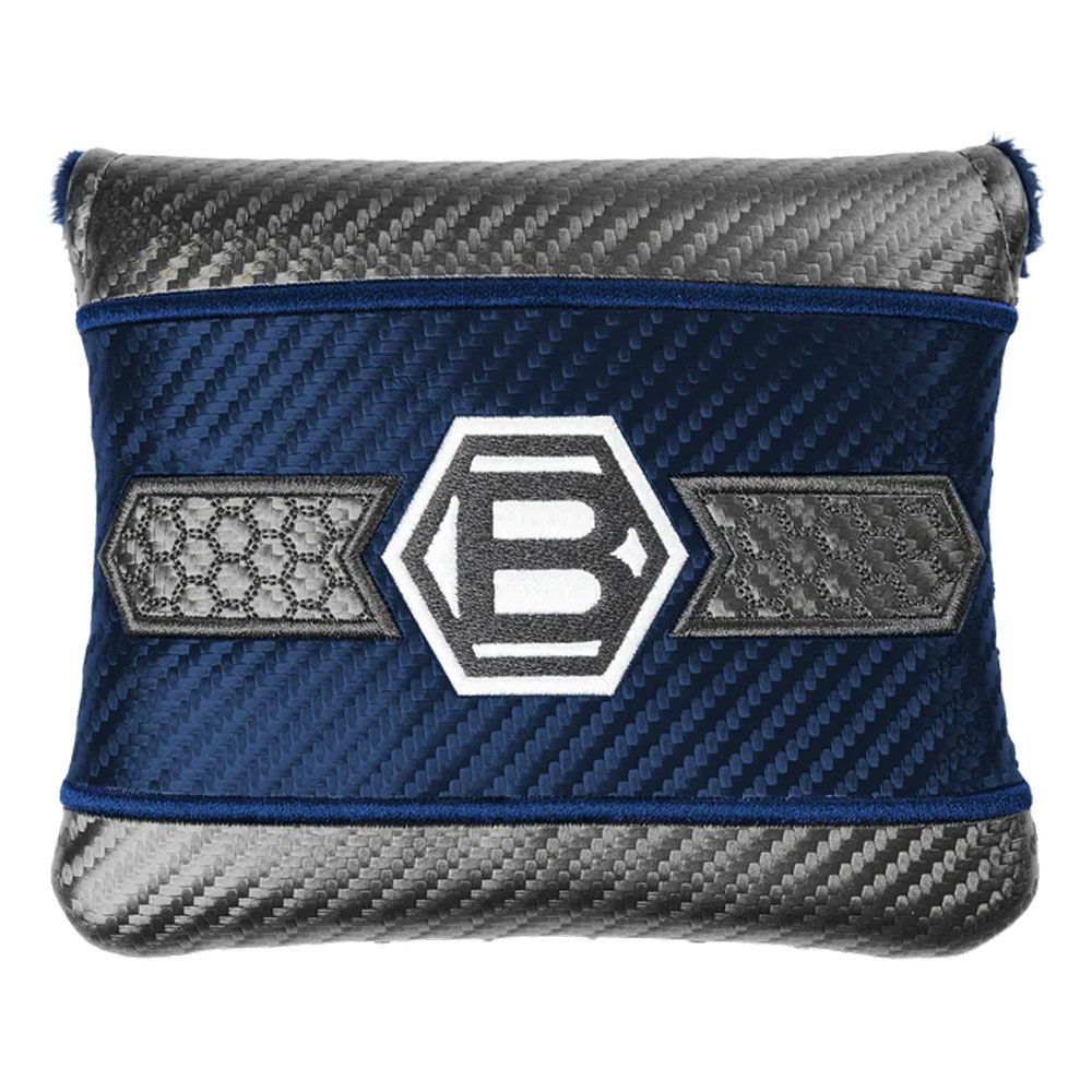 BETTINARDI Bettinardi BB 6.0 Putter