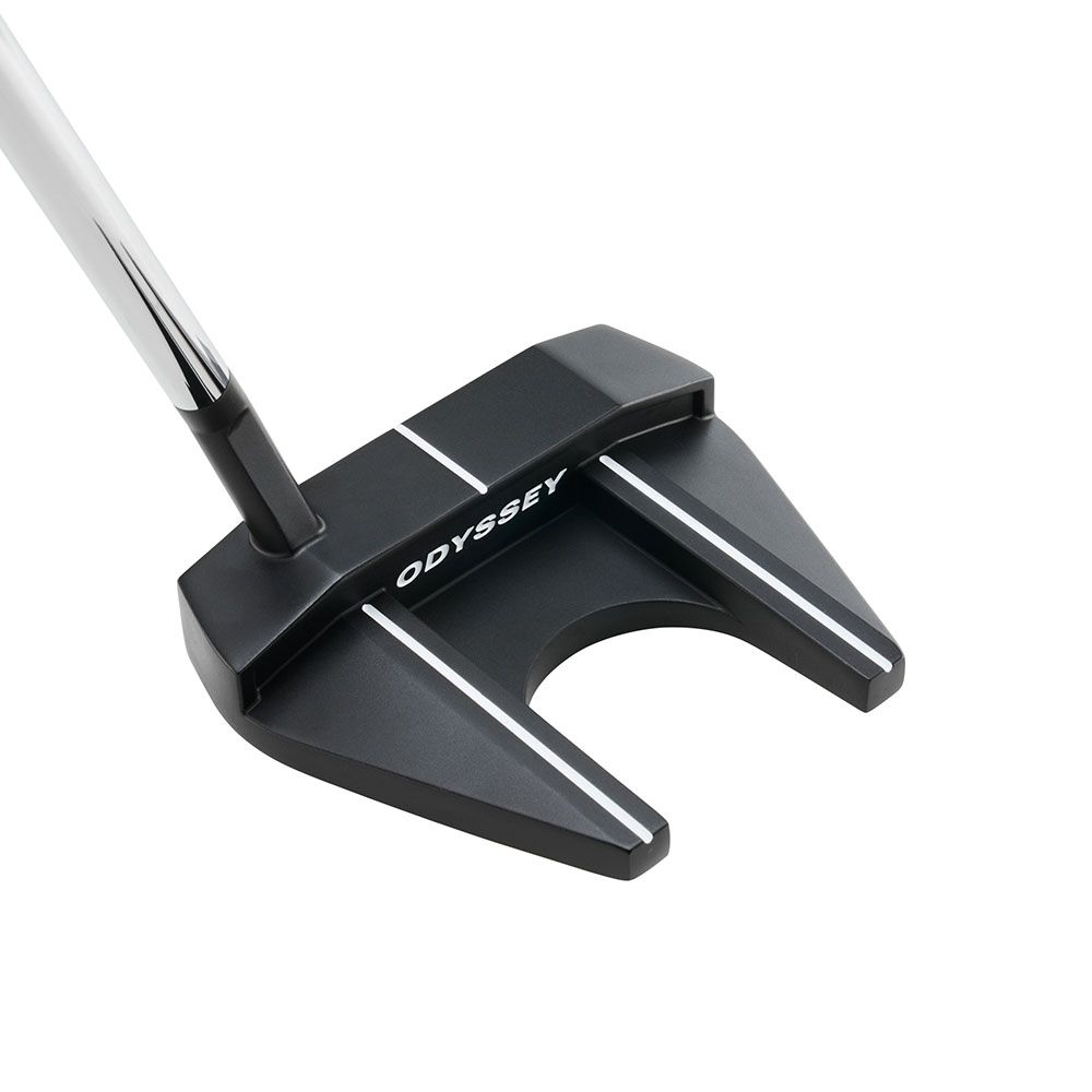 ODYSSEY Odyssey AI-DUAL #7 S Putter