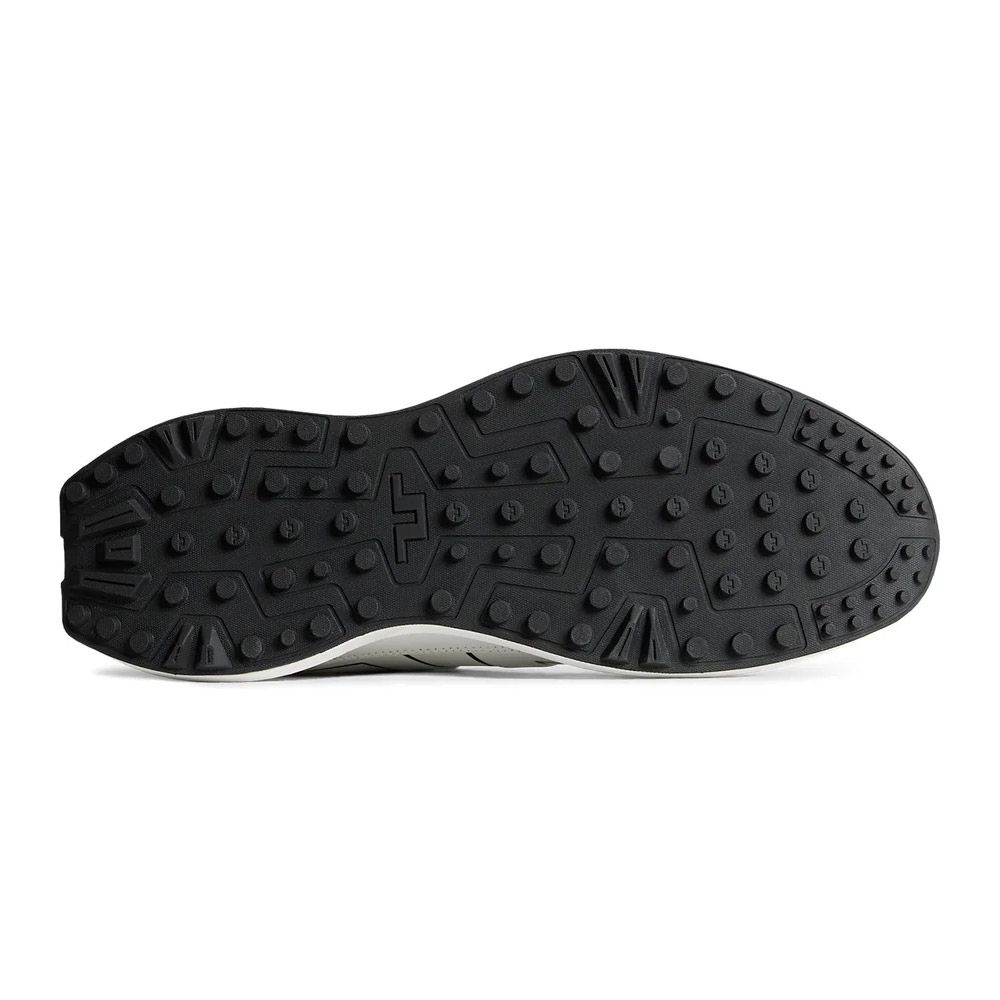 J LINDEBERG J Lindeberg Bridge Sneaker Golf Shoes White