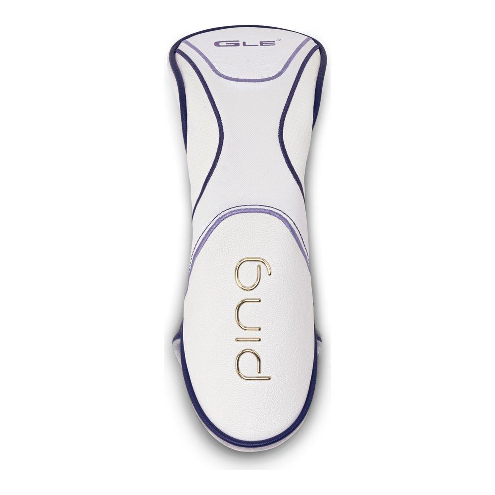 PING Ping G le 4 Womens Fairway