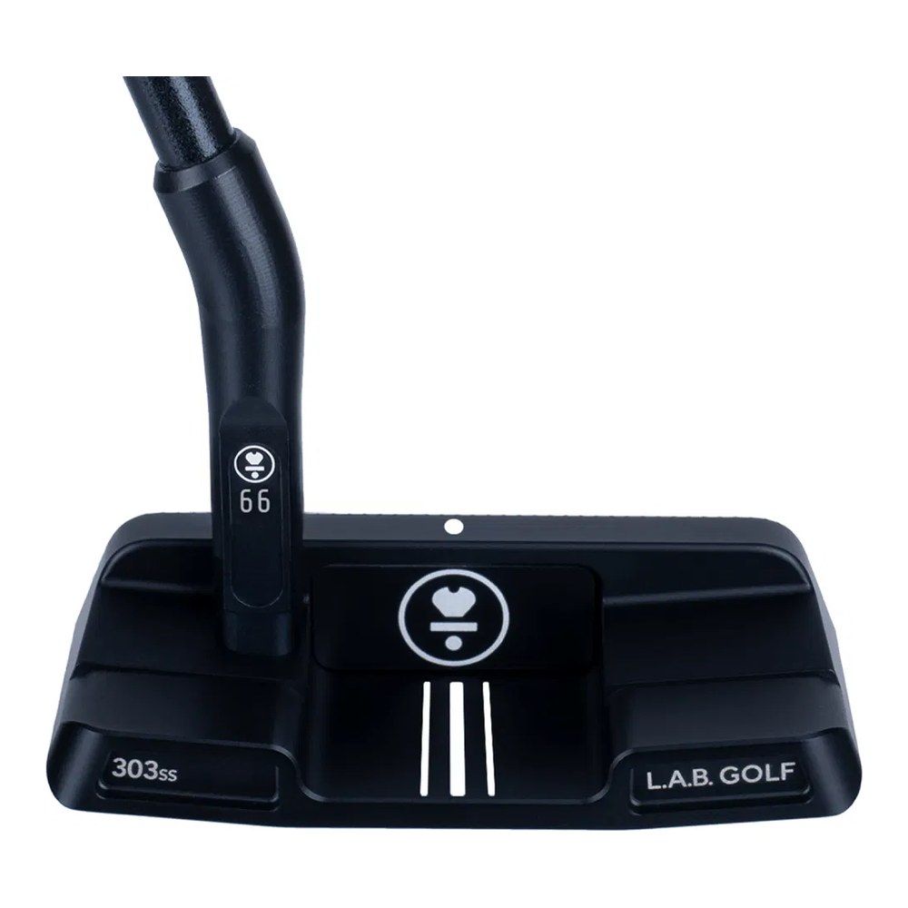 LAB LAB Link 2.2 Steel Putter