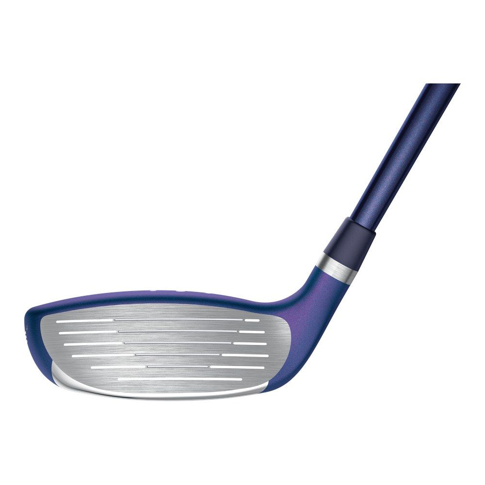 PING Ping G le 4 Womens Hybrid