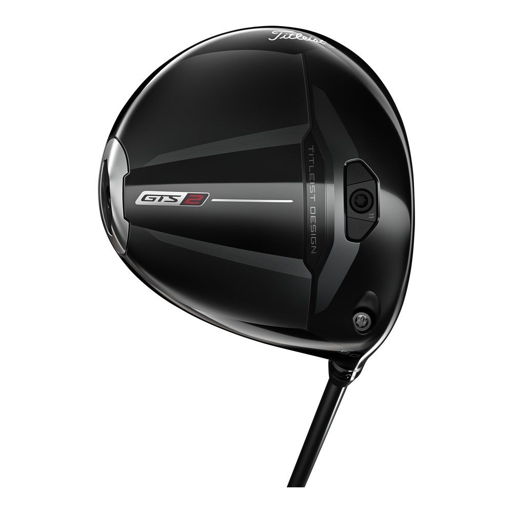TITLEIST Titleist GTS 2 Driver
