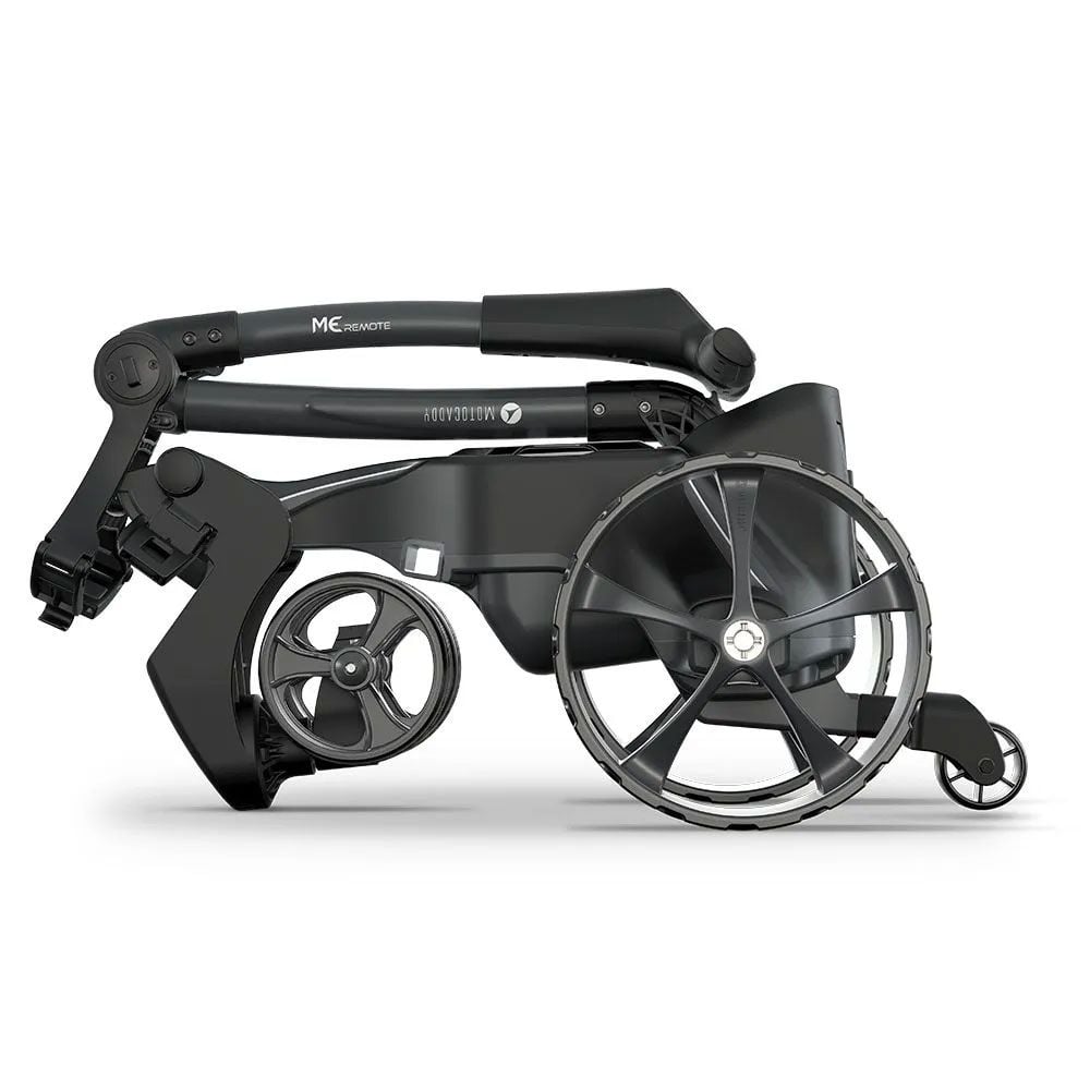 MOTOCADDY Motocaddy ME Remote Ultra Lithium Battery