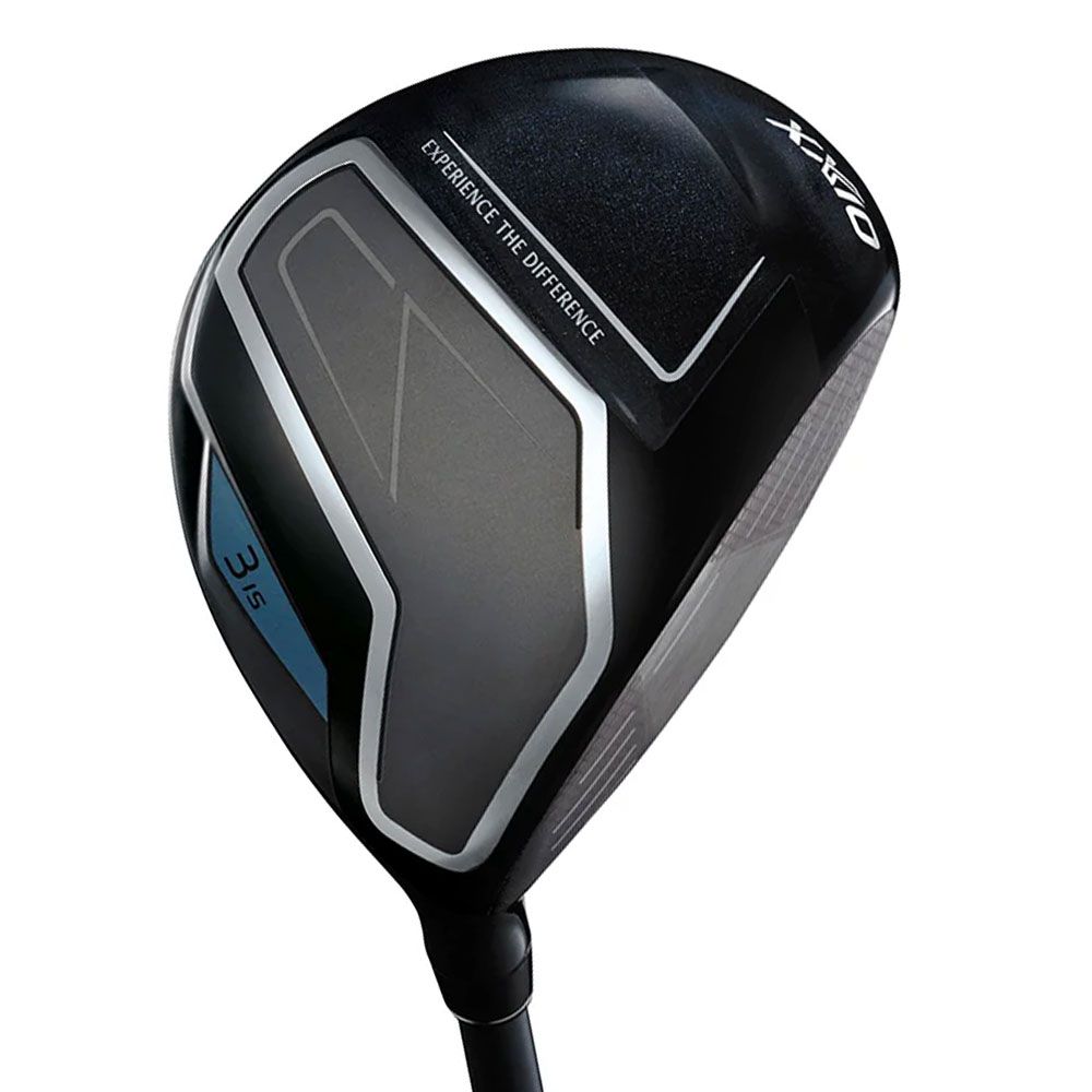 SRIXON XXIO 14 Fairway