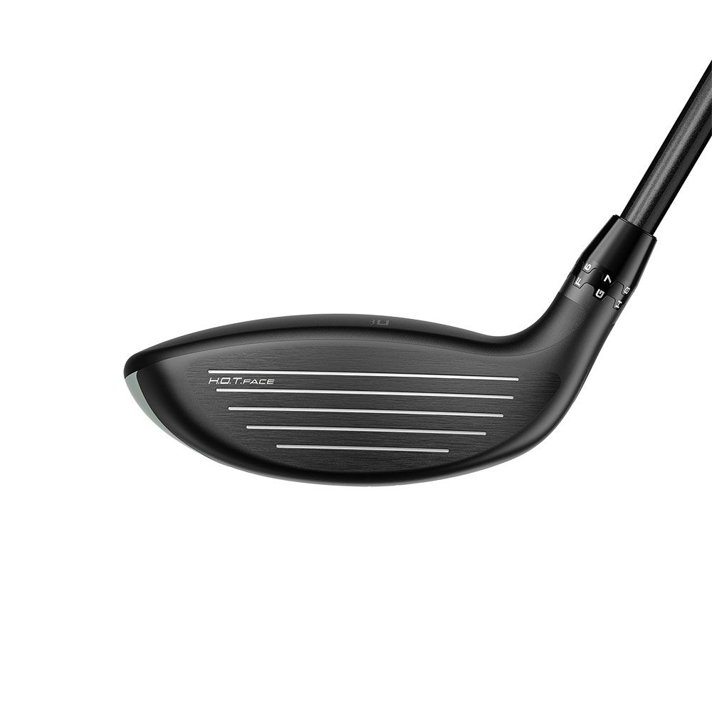 COBRA Cobra Womens OPTM MAX Fairway