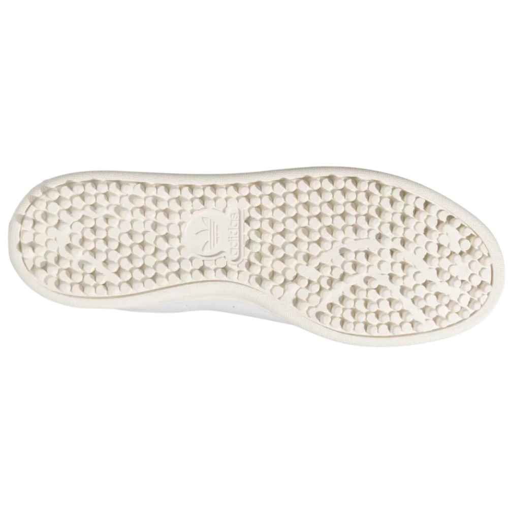 ADIDAS adidas Stan Smith LUX Golf Shoes White