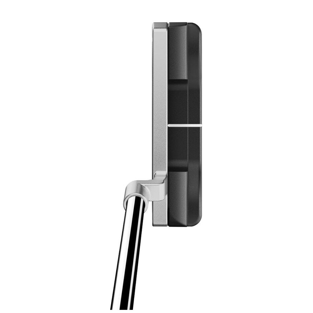 TAYLORMADE Taylormade SYSTM2 Soto L-Neck Putter