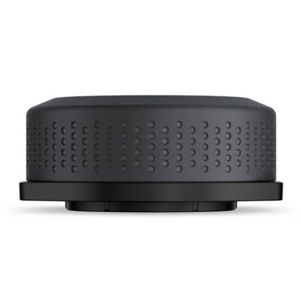 GARMIN Garmin CT1 Superstroke Edition