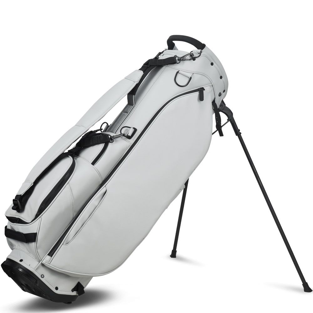 CALLAWAY Callaway Summit Stand Bag Platinum
