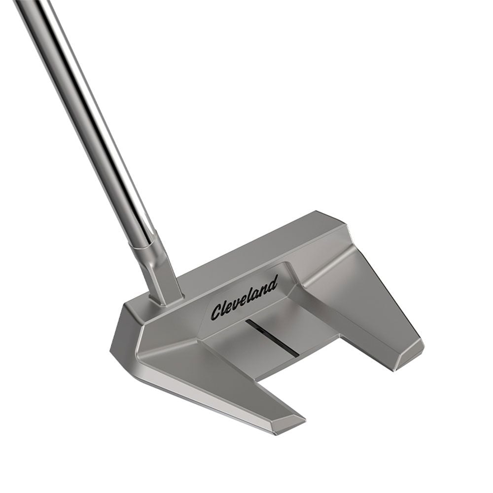 CLEVELAND Cleveland HB SOFT 2 11S Putter