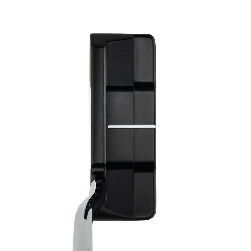 ODYSSEY Odyssey AI-DUAL Double Wide Putter