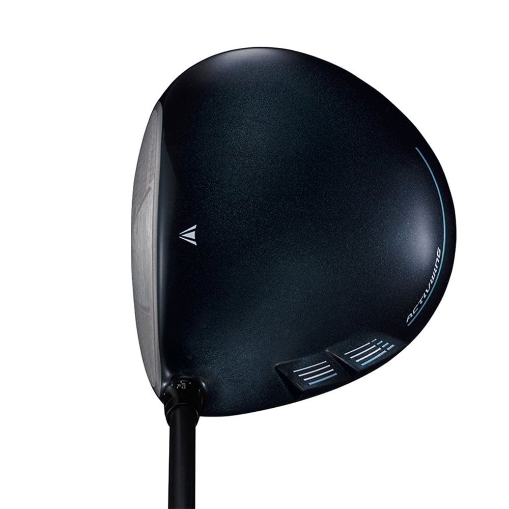 SRIXON XXIO 14 Driver