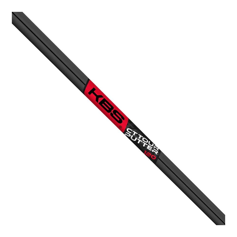 EVNROLL EVNROLL Origin ER10 Putter
