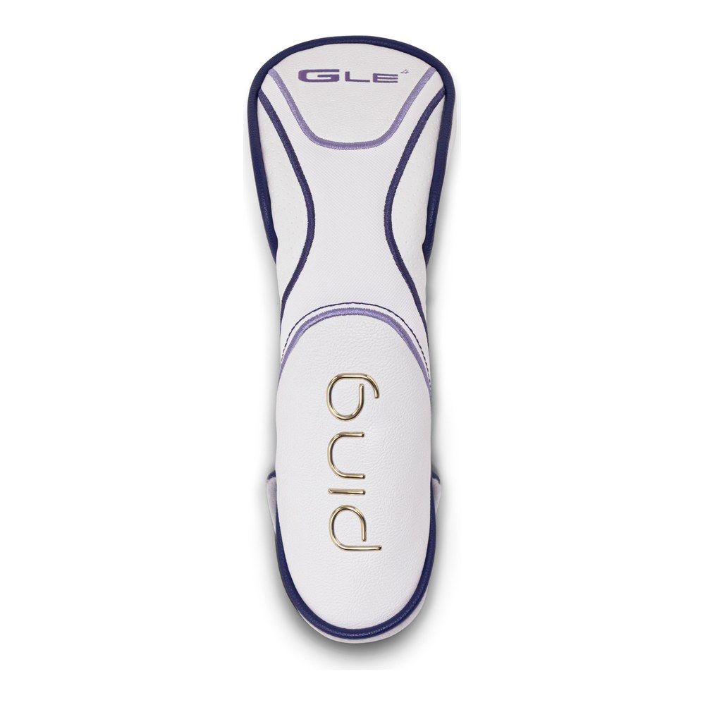 PING Ping G le 4 Womens Hybrid