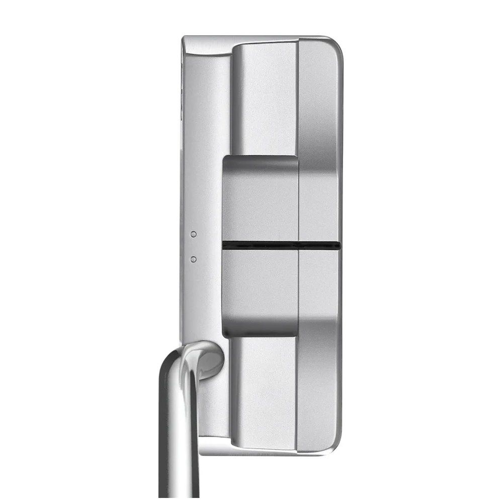 EVNROLL EVNROLL Origin ER2 Putter