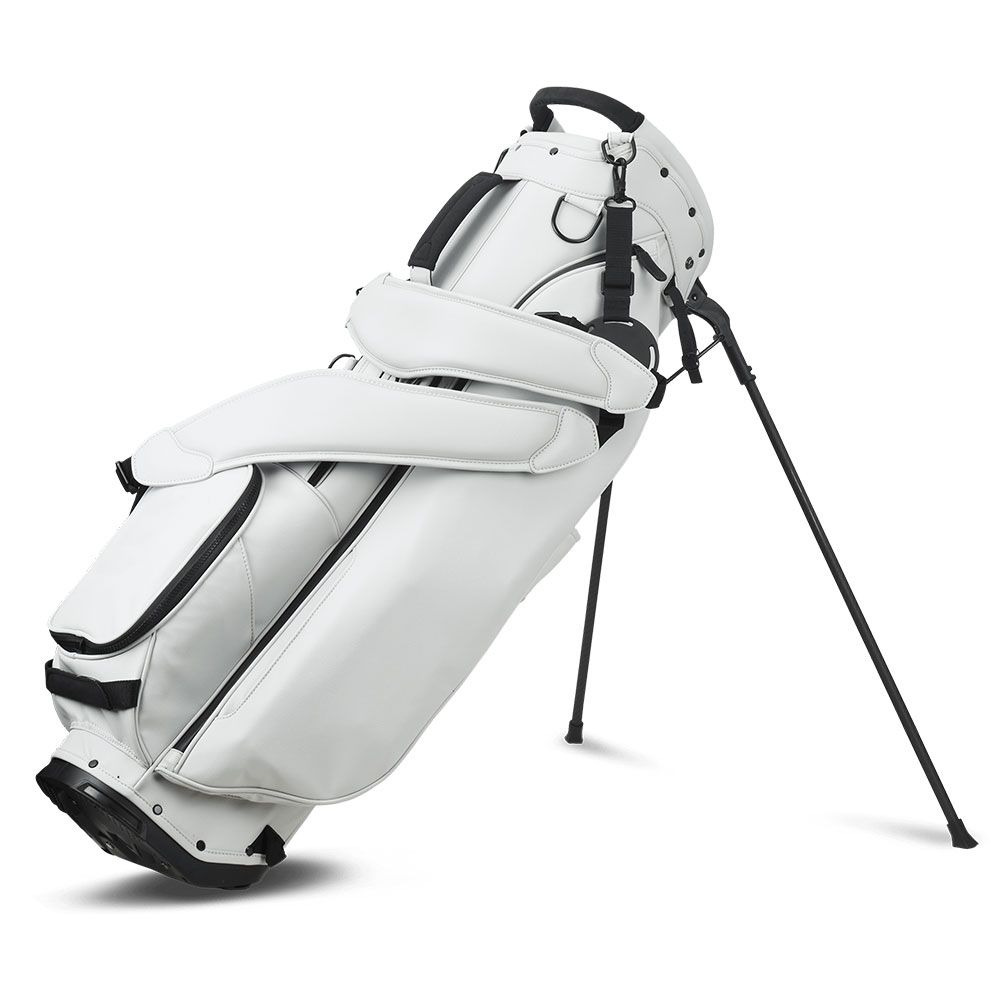 CALLAWAY Callaway Summit Stand Bag Platinum